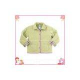 baby's outwear