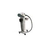 Body Vibrator - Vibration System, Body Vibration Therapy Machine thumbnail-1