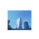 China Inspection & Certification Group Fujian Co., Ltd company overview - view 1 thumbnail