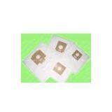 Vacuum Cleaner Micro-woven/other Dust Bags