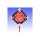 Paper Cut thumbnail-1