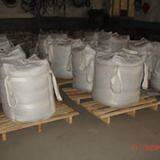 Zinc Balls 99.995% thumbnail-4