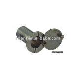 Peephole thumbnail-1