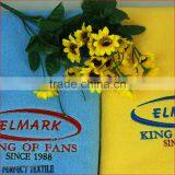 Face Towel Type and Non-Woven Fabric Material Home Textile thumbnail-2