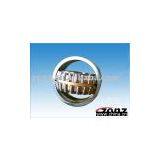 Spherical Roller Bearing thumbnail-1