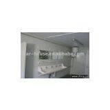 Labour Camp thumbnail-1