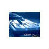 Database Management thumbnail-1