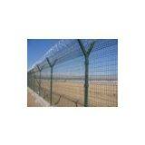 Airport Fence (china Factory)