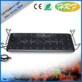 Full Spectrum Led Aquarium Light With Remote Controller Aquarium Lighting thumbnail-3