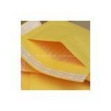 Kraft Paper Bubble Envelope