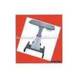 Ophthalmic Chair, #qs14 thumbnail-1