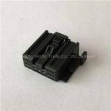 Automotive Connector1379218/1379217