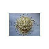 Sell Freeze Dried Potato Dice thumbnail-1