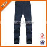 Wolesale Men Sport Trousers, Men Jogger Pants ,mens Joggers Custom Fitness Wear H-624
