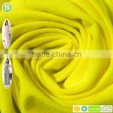 High Quality Bamboo Cotton Blend Fabric for Shirt Fabric thumbnail-1