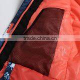 Cheap Ski Jacket Cheap Warm Jackets Colorful Ski Jackets thumbnail-5