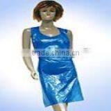 Embossed Apron in Roll thumbnail-1