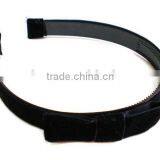 BOW Headwear,hair Ornament,fashion Headwear