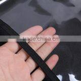 Amazon Hotting Multipurpose Car Back Seat Organizer With Tablet Holder For Kids Travel Accessories thumbnail-5