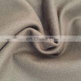 Super 100s Collection 100%wool Suit Fabric thumbnail-2
