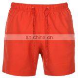 New Joging Wear Short ,customise Short Gym Wear Shorts,slim Fit Boxing Wear Short thumbnail-1