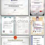 High Quality Kick Boxing Boxing Helmet and Head Guard Casco de Boxeo thumbnail-6