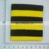 woven wristbands&sweatband&jacquard wristbands