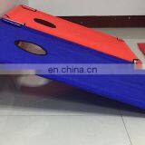 Outdoor Kids Sandbag Toss Game Set thumbnail-4