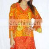Ladies Top And Tunics thumbnail-2