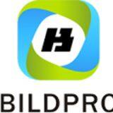 BILDPRO Photography Equipment Co., Ltd company overview - view 1 thumbnail