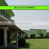 Maanvi Exports company overview - view 1 thumbnail