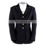 Horse Riding Fashion Apparel thumbnail-1