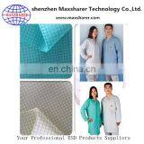 2017 Promotiona China Esd Clothing Fabric Stock Anti-static Fabric thumbnail-1