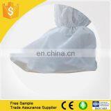 CE/ISO/FDA Disposable Microporous Boots Cover Free Sample Xiantao thumbnail-4