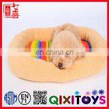 High Quality Wholesale Pet Bed Warmer for Dogs With Lovely New Design Cute thumbnail-3