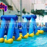 Inflatable Water Toys for Adults