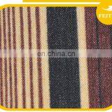 FEITEX African Jacquard Fabric Dyed 100% Cotton Guinea Brocade Damask Shadda thumbnail-2