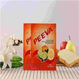 Facial Mask Packaging Bag thumbnail-2