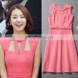 Women Dresses Party Gown Boutique Dresses Evening Dresses for Maid thumbnail-1