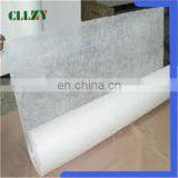 Quick Delivery Water Soluble Fabric With Good Quality thumbnail-2