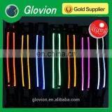 High Quality New Design LED Fishing Sports Bag for Safety thumbnail-1