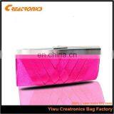 China New Hippie Style Bags
