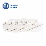 DRAGON GUARD Library Security Solutions em Strips em Label for Book thumbnail-5