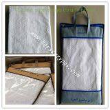 100% Superfine Fiber Muslim Pilgrimage Ihram Towel / Haji Towel / Muslim Ihram / Ihram