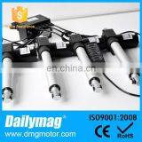 Electric DC Medical Used Linear Actuator Linear Motor For Nursing Bed