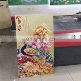 SLJET Hologram Sticker Cheque Printing Mini Mimaki Flatbed Printer for Laptop thumbnail-5