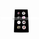 Ayumi Hamasaki Concert Badge Sets thumbnail-1
