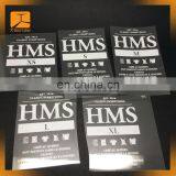 Wholesale Custom Heat Transfer t Shirt Printing