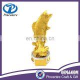 Fishing Trophy/fishing Trophy Cup/fishing Awards Trophy thumbnail-1