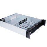 2U 9hdd Bays Rack Mount Computer Server Case thumbnail-3